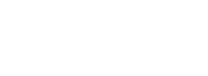 "ARTE Master"